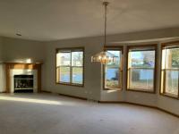 2003 HI-TECH Artie Shaw Manufactured Home