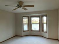 2003 HI-TECH Artie Shaw Manufactured Home