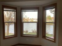 2003 HI-TECH Artie Shaw Manufactured Home