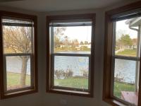 2003 HI-TECH Artie Shaw Manufactured Home