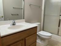 2003 HI-TECH Artie Shaw Manufactured Home