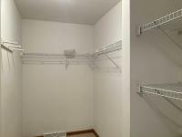 2003 HI-TECH Artie Shaw Manufactured Home