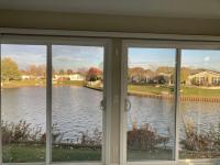 2003 HI-TECH Artie Shaw Manufactured Home