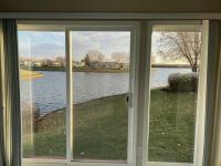 2003 HI-TECH Artie Shaw Manufactured Home