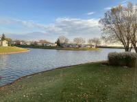 2003 HI-TECH Artie Shaw Manufactured Home