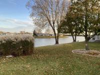 2003 HI-TECH Artie Shaw Manufactured Home