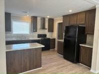 2020 Clayton - Waycross GA 30PCH28403AH20 Manufactured Home