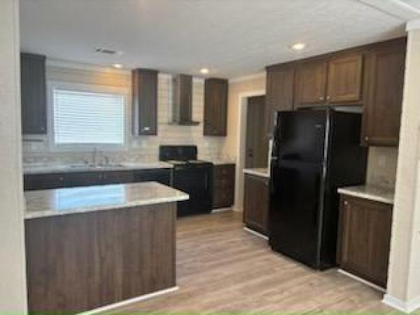 2020 Clayton - Waycross GA 30PCH28403AH20 Manufactured Home