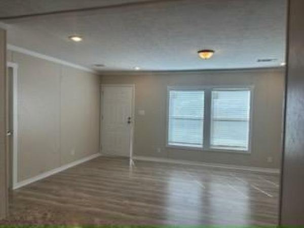 2020 Clayton - Waycross GA 30PCH28403AH20 Manufactured Home