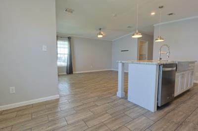 Photo 2 of 14 of home located at 14307 Weeksonia Avenue Port Charlotte, FL 33953