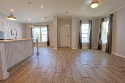 Photo 4 of 14 of home located at 14307 Weeksonia Avenue Port Charlotte, FL 33953