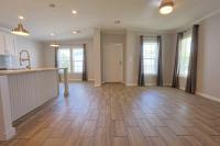 2020 Champion #hc36003A Mobile Home