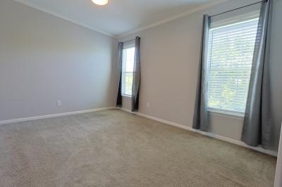 Photo 5 of 14 of home located at 14307 Weeksonia Avenue Port Charlotte, FL 33953