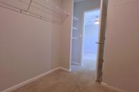 2020 Champion #hc36003A Mobile Home