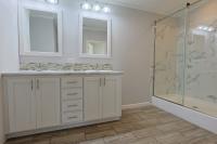 2020 Champion #hc36003A Mobile Home