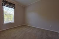 2020 Champion #hc36003A Mobile Home