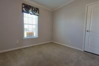 2020 Champion #hc36003A Mobile Home