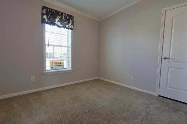 2020 Champion #hc36003A Mobile Home