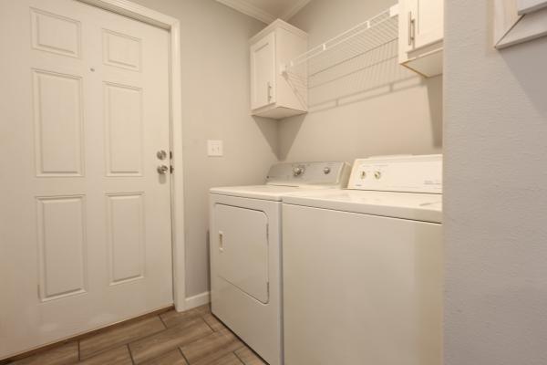 2020 Champion #hc36003A Mobile Home