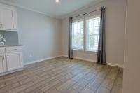 2020 Champion #hc36003A Mobile Home