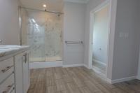 2020 Champion #hc36003A Mobile Home