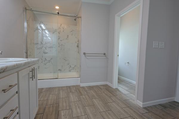 2020 Champion #hc36003A Mobile Home