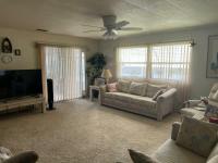 1979 SCHU HS Manufactured Home