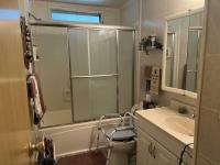 1979 SCHU HS Manufactured Home