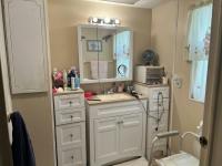 1979 SCHU HS Manufactured Home