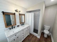 1986 Barrington Manufactured Home