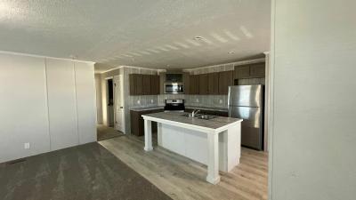 Mobile Home at 3621 Swift Dr Lot 163 Kalamazoo, MI 49008