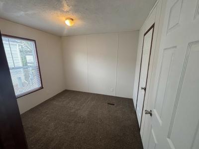 Photo 4 of 5 of home located at 6204 Sheldon Street Site #338 Ypsilanti, MI 48197