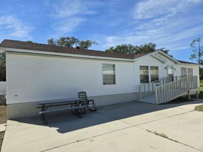 Photo 1 of 18 of home located at 314 Bahia Mar Cr Apopka, FL 32712