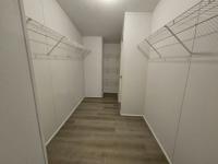 2000 FTWD Manufactured Home