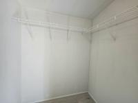 2000 FTWD Manufactured Home