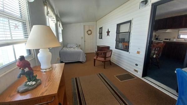 1987 Other Mobile Home