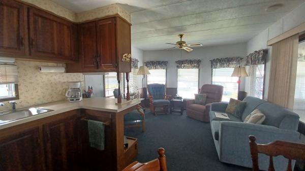 1987 Other Mobile Home