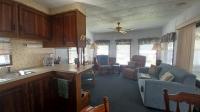 1987 Other Mobile Home
