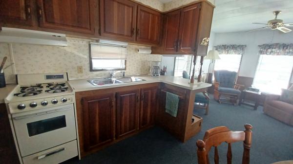 1987 Other Mobile Home