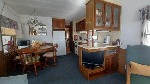 1987 Other Mobile Home
