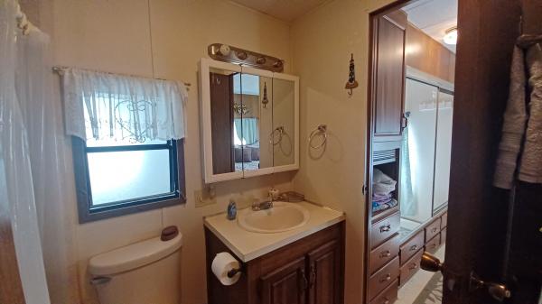 1987 Other Mobile Home