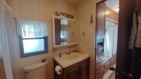 1987 Other Mobile Home