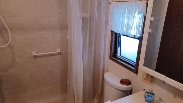 1987 Other Mobile Home