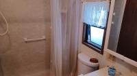 1987 Other Mobile Home