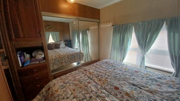 1987 Other Mobile Home