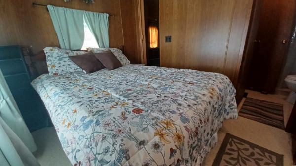 1987 Other Mobile Home