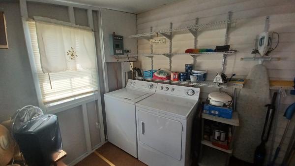 1987 Other Mobile Home