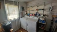 1987 Other Mobile Home