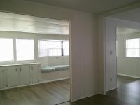 1979 Brighton Manor Unknown Mobile Home