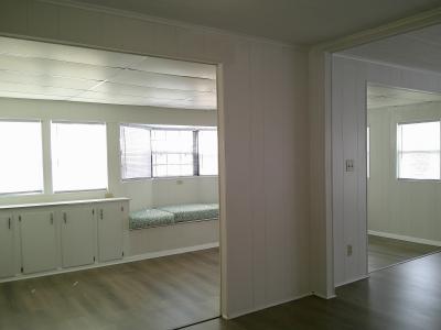 Photo 2 of 12 of home located at 105 Constitution Avenue Martinez, GA 30907